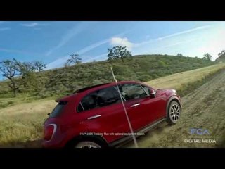 FCA Replay August 12, 2016 | AutoMotoTV