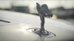 Rolls-Royce DAWN SOUTH AFRICA - Exterior Design in Blue Trailer | AutoMotoTV