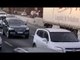 Drive Me Volvo Cars approach to autonomous driving | AutoMotoTV