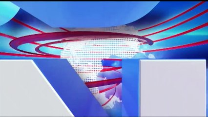 VOA - EGE Türk Stüdyo Washington 9 Temmuz