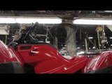 Honda of South Carolina Mfg video | AutoMotoTV