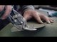 The Restoration of Elvis' BMW 507 - Car body restoration | AutoMotoTV