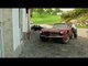 The Restoration of Elvis' BMW 507 - Inventory and disassembley | AutoMotoTV