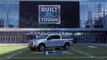 Ford F-150 Dallas Cowboys Edition Preview | AutoMotoTV