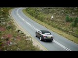Rolls-Royce Dawn South Africa | AutoMotoTV