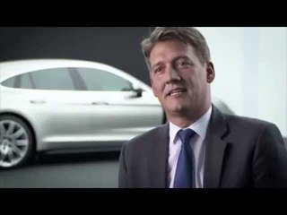 The new Porsche Panamera Assistant Systems | AutoMotoTV