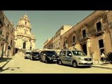 Mercedes-Benz Van Innovation Campus - Video MVMANT | AutoMotoTV