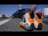 Racing towards a final verdict - Valentina Albanese - SEAT Leon Cup Racer | AutoMotoTV