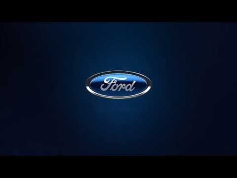 Cult of Disruption Innovation - On-the-Go H2O | AutoMotoTV