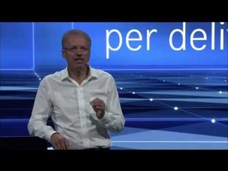 Mercedes-Benz Van Innovation Campus - Speech Volker Mornhinweg - Part 2 | AutoMotoTV