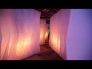 Ford Sound Journeys | AutoMotoTV