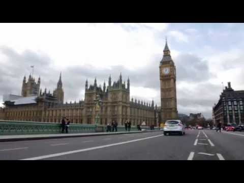 Cult of Disruption Innovation - Ford Carr-E | AutoMotoTV