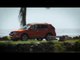 2017 Nissan Rogue SL Driving Video Trailer | AutoMotoTV