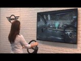 BMW Group Future Exhibition - MINI | AutoMotoTV