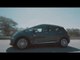 2017 Chevrolet Bolt EV Charging | AutoMotoTV