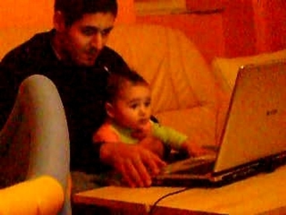 nour 5moi