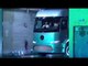 IAA Commercial Vehicles 2016 - Media Night Presentation urban eTruck | AutoMotoTV