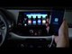 The new Generation Hyundai i30 - Interior Design Trailer | AutoMotoTV