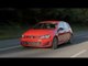 2017 Volkswagen GTI Driving Video | AutoMotoTV
