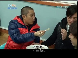 《탄방동출장샵》[ 톡Mg339 Fez19,c0m ] 탄방동오피 탄방동콜걸 탄방동콜걸 오피스걸 탄방동출장후기 출장서비스 출장가격