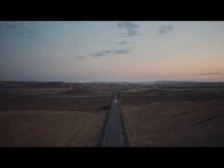 Renault Trezor concept teaser video | AutoMotoTV