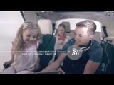 New Land Rover Discovery Family Versatility Film | AutoMotoTV