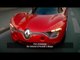 2016 Renault Design drives the change | AutoMotoTV