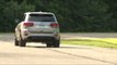2017 Jeep Grand Cherokee SRT Driving Video | AutoMotoTV