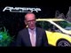 Opel at the Paris Motor Show 2016 - Interview Karl-Thomas Neumann | AutoMotoTV