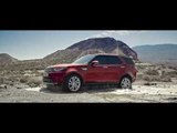 Land Rover Discovery Heritage Film | AutoMotoTV