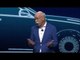 Mercedes-Benz presents the Electric Future at 2016 Paris Motor Show | AutoMotoTV