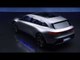 Mercedes-Benz Generation EQ Exterior Design in Studio | AutoMotoTV