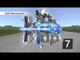 Kia 7 Speed Double Clutch Transmission | AutoMotoTV
