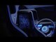 Mercedes-Benz Generation EQ Interior Design in Studio | AutoMotoTV