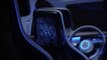 Mercedes-Benz Generation EQ Interior Design in Studio | AutoMotoTV