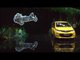 Opel Ampera-e Presentation at the Paris Motor Show 2016 | AutoMotoTV
