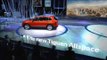 VW Press Conference Geneva 2017 - Presentation of the new Volkswagen Tiguan Allspace | AutoMotoTV