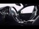 30 years of BMW M3 - BMW M3 Interior Design | AutoMotoTV