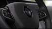 2016 New Renault MEGANE Sedan Interior Design | AutoMotoTV