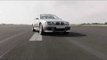 30 years of BMW M3 - Driving Video BMW M3 Touring | AutoMotoTV