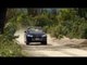Audi Q5 TFSI Offroad Driving Video Trailer | AutoMotoTV