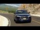 Audi Q5 TFSI Driving Video Trailer | AutoMotoTV