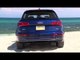 Audi Q5 TFSI Exterior Design | AutoMotoTV