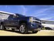 Chevrolet Silverado Sets Guinness World Record | AutoMotoTV