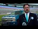Chevrolet Silverado Sets Guinness World Record Jimmy Coggins | AutoMotoTV