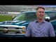 Chevrolet Silverado Sets Guinness World Record Erick Stanczak | AutoMotoTV