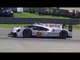 Mark Webber - Moments @Porsche Team | AutoMotoTV