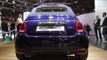 Fiat 500C Riva Preview at Paris Motor Show | AutoMotoTV