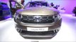 Dacia Logan MCV Preview | AutoMotoTV