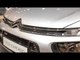 Citroen C4 Picasso Design | AutoMotoTV